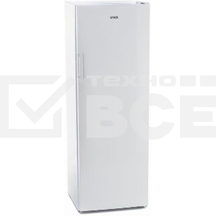 Морозильная камера Stinol STZ 175 F, белый, 250 л, 5 ящиков