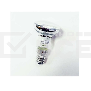 Лампа накаливания ЗК60 R50 230-60Вт E14 (100) Favor 8105009