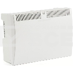 Источник питания СКАТ-1200И7 12В 5А корпус под АКБ 2х12Ач холодный пуск СС ТР ПБ SKAT-1200I7 power supply 12V 5A case for 2x12Ah battery cold start SS TR PB, фото5