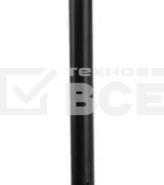 Кронштейн для телевизора Arm Media LCD-1650 черный 15