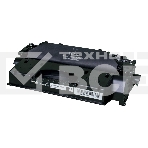 Картридж лазерный Sakura CE505X/CF280X для HP Laserjet 400M/401DN P205, LJ M425,P2055, P2055D, P2055DN черный, 6900 к., фото2
