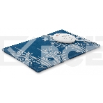 Электрическая грелка Beurer HK35 100Вт, фото 1