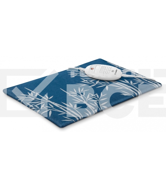 Электрическая грелка Beurer HK35 100Вт