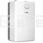 Водонагреватель Haier EC5U(EU), фото2