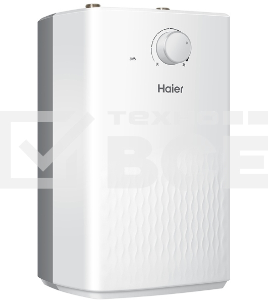 Водонагреватель Haier EC5U(EU)