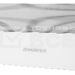 Шкаф духовой электрический Maunfeld EOEC.564W, встраиваемый, фото3