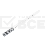 Лазерный нивелир Bosch GLL 3 X { 15м } 0601063CJ0, фото2