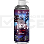 Пневматический распылитель Defender CLN 30808 Gaming 400мл, фото8
