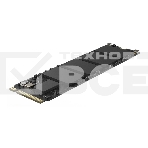 Накопитель SSD Hikvision E3000, 256Gb, PCIe 3.0 x4, M.2 2280, NVMe, R/W 3230/1240, фото4
