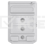 Стиральная машина Gorenje W1NHPI62SCSIRV белый загр. фронтальная макс.: 6 кг 1200 об/мин класс: А, фото31