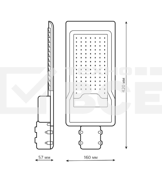Наружная точка доступа MikroTik RBSXTG-5HPacD-SA RouterBOARD SXTG with Dual Chain 802.11ac, 13dBi 90 deg 5GHz antenna, 720MHz CPU, 128MB RAM, Gigabit Ethernet, USB, POE, PSU, pole mount, RouterOS L4