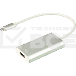 Конвертер ATEN CAMLIVE™ HDMI to USB-C UVC Video Capture, фото2