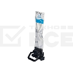 Контейнер с чернилами Sakura C13T944240 (T9442 C) для Epson, голубой, 40 мл., 3000 к., фото3