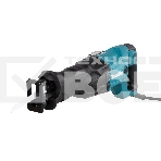 Пила сабельная Makita JR3061T, фото9