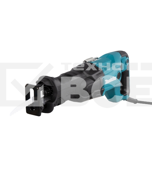 Пила сабельная Makita JR3061T