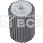 Ролик подачи Canon FC5-2526-000000 для iR6880c,5880c, iR-ADV-6055,6065,6075, iR-ADV-6275,6265,6255, iR-ADV-8105,8095,8085, iR-ADV-8205,8295,8285, iR-ADV-c9075,c9070,c9065,c9060,c7065,c7055, iR-ADV-c9280,c9270,c7280,c7270,c7260, фото5