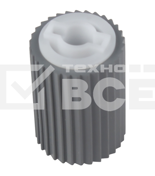 Ролик подачи Canon FC5-2526-000000 для iR6880c,5880c, iR-ADV-6055,6065,6075, iR-ADV-6275,6265,6255, iR-ADV-8105,8095,8085, iR-ADV-8205,8295,8285, iR-ADV-c9075,c9070,c9065,c9060,c7065,c7055, iR-ADV-c9280,c9270,c7280,c7270,c7260