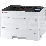 Принтер лазерный Kyocera P4140dn (1102Y43NL0), A3, ч/б, печ. до 40 стр/мин. (А4) до 22 стр/мин. (А3), 1200 x 1200 dpi, USB, RJ-45, Air Print, фото5