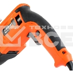 Перфоратор PATRIOT THE ONE RH 242, SDS+, 1.9Дж, 720Вт, 0-2000об/мин, 0-6300уд/мин, фото8