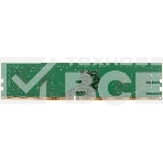 Оперативная память оперативная Samsung 8GB DDR4 3200MHz PC4-2, фото 1