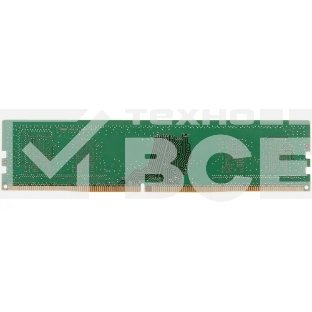 Оперативная память оперативная Samsung 8GB DDR4 3200MHz PC4-2