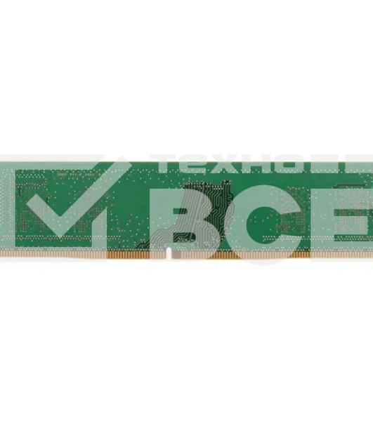 Оперативная память оперативная Samsung 8GB DDR4 3200MHz PC4-2