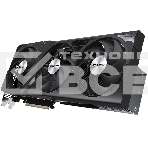 Видеокарта Gigabyte RTX4080 GAMING 16GB WINDFORCE GDDR6X 256-bit DPx3 HDMI, фото7