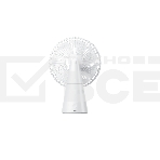 Вентилятор Xiaomi Rechargeable Mini Fan (BHR6089GL) (716836), фото6
