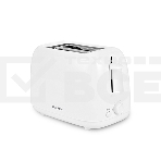 Тостер Blackton Bt T1110 белый, фото3