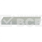 Брусок абразивный Россия , БП 50 20 200 64С 180 М 8 76404, фото2