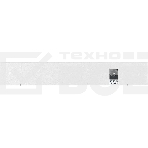 Коммутатор Zyxel XMG-105HP-EU0101F (L2) 5x2.5Гбит/с 1SFP+ 4PoE++ 70W неуправляемый, фото13