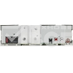 Автомагнитола Kenwood KMM-BT209 1DIN 4x50Вт v4.2 USB 2.0 AUX 1 RDS, фото3