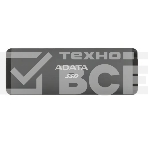 Накопитель внешний 1.8