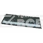Аккумулятор для ноутбука Lenovo Thinkpad X1 Carbon 3440, 3460, 47Wh, 14.8V, фото4