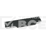 Аккумуляторная батарея для ноутбука Fujitsu LifeBook S2210/S6310 10.8V 5200mAh FPCBP145, фото 1