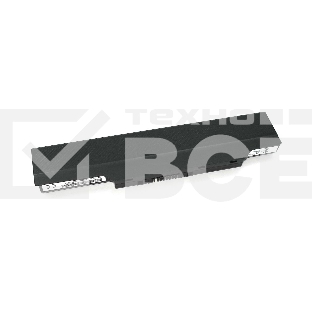 Аккумуляторная батарея для ноутбука Fujitsu LifeBook S2210/S6310 10.8V 5200mAh FPCBP145