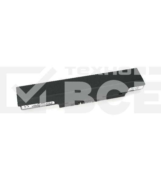 Аккумуляторная батарея для ноутбука Fujitsu LifeBook S2210/S6310 10.8V 5200mAh FPCBP145
