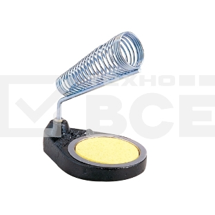 Подставка для паяльников Goot st-11