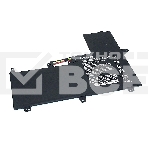 Аккумуляторная батарея для ноутбука Lenovo Xiaoxin Air 127.6V 5000mAh, фото2