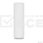 Беспроводная точка доступа UBIQUITI 3000 Мбит/с IEEE 802.3af U6-MESH, фото9