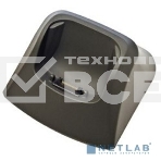 Зарядное устройство Avaya DECT HANDSET BASIC CHRGR EU (700466253), фото4