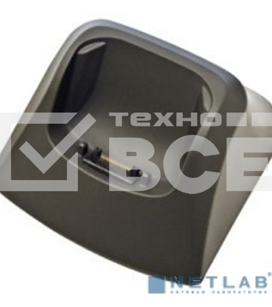 Зарядное устройство Avaya DECT HANDSET BASIC CHRGR EU (700466253)