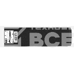 Источник бесперебойного питания ExeGate EP285478RUS Power Smart ULB-850.LCD.AVR.EURO.RJ.USB<850VA/480W, LCD, AVR, 2 евророзетки, RJ45/11, USB, Black>, фото3