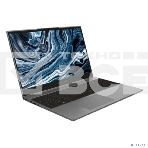 Ноутбук Digma Pro Breve S 15.6