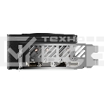 Видеокарта Gigabyte GV-N407TSGAMING OC-16GD RTX4070Ti SUPER GAMING OC 16GB RTL, фото24