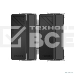Кулер для процессора ID-COOLING FROZN A620 PRO SE черный 120мм алюминий+медь 2000rpm 27.2db 4-pin 260W, фото15