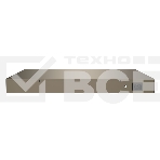 Коммутатор TENDA  TEG1050F 48PORT 1000M 2SFP, фото4