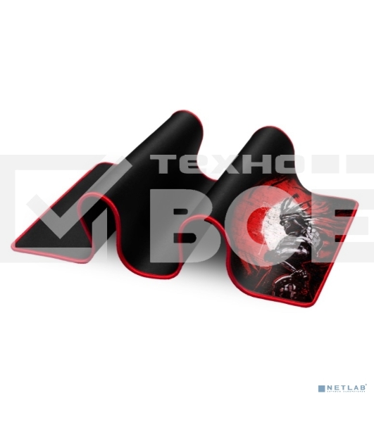 Коврик для мышки Defender Liberty 800х300х3мм