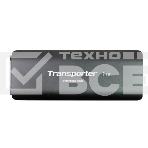 Внешний накопитель SSD 1TB USB-C EXT. PTP1TBPEC PATRIOT, фото2