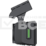 Видеорегистратор Digma FreeDrive 940W черный 8Mpix 2160x3840 170гр. Allwinner, фото4